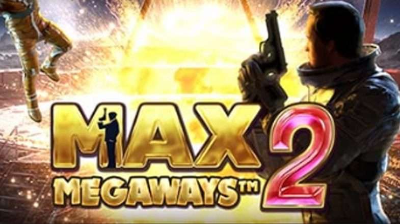 big time gaming 3