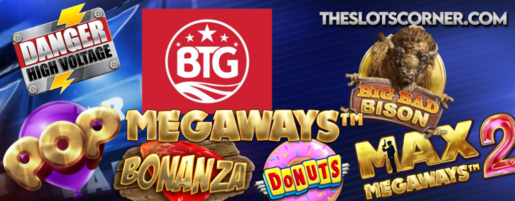 big time gaming 1